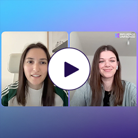 Inside mobile influencer marketing with NordVPN